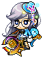 Flurina